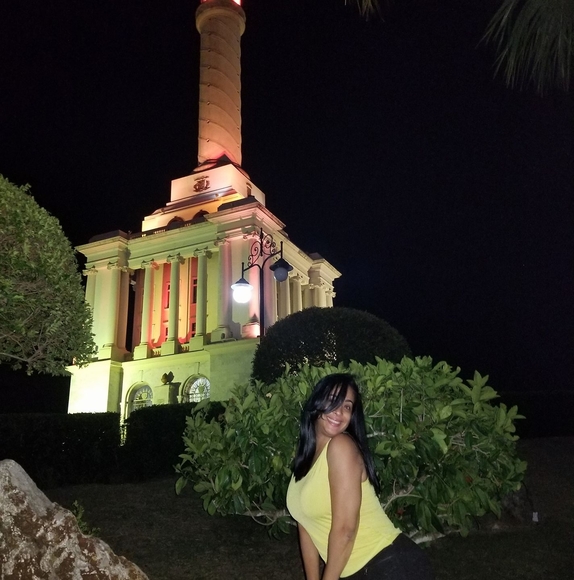 glenisreyes1